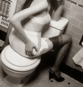 Coed Piss Toy Phonesex