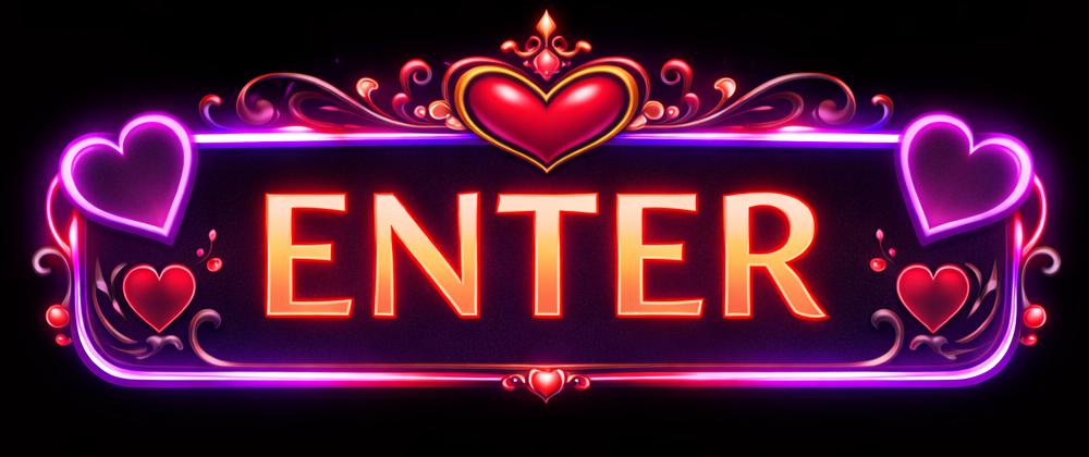 Enter down the Rabbit's Hole