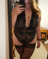 BBW SLUTMILF.
